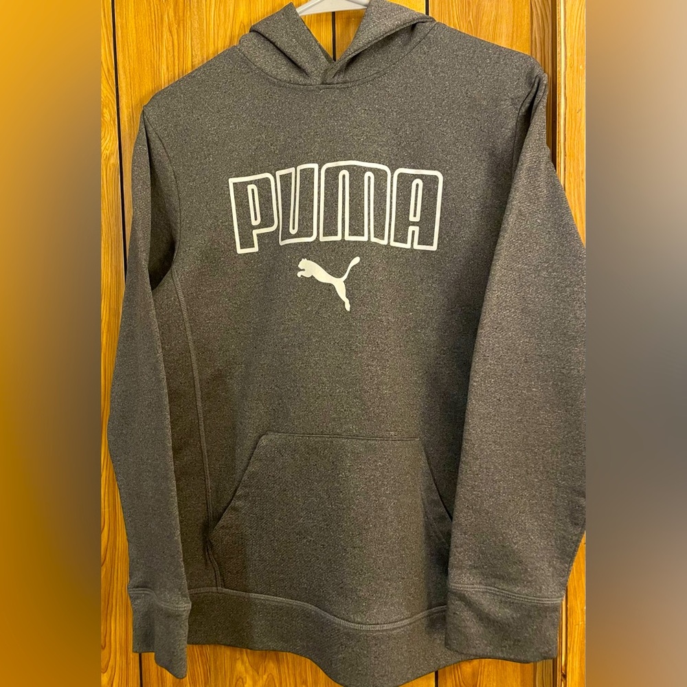 PUMA Hoodie